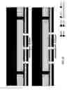 Fig. 44 - Micromachined microphone and multisensor and method for producing same