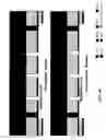 Fig. 45 - Micromachined microphone and multisensor and method for producing same