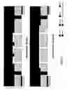 Fig. 46 - Micromachined microphone and multisensor and method for producing same