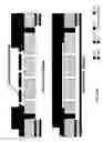 Fig. 47 - Micromachined microphone and multisensor and method for producing same