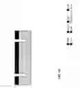Fig. 48 - Micromachined microphone and multisensor and method for producing same