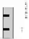 Fig. 49 - Micromachined microphone and multisensor and method for producing same