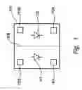 Fig. 02 - Electro-optic transducer die including a temperature sensing PN junction diode
