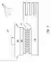 Fig. 03 - Electro-optic transducer die including a temperature sensing PN junction diode