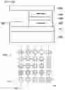 Fig. 08 - Spin injection magnetic domain wall displacement device and element thereof
