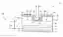 Fig. 01 - Methods of making optoelectronic devices