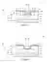 Fig. 02 - Methods of making optoelectronic devices
