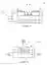 Fig. 03 - Methods of making optoelectronic devices