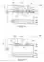 Fig. 04 - Methods of making optoelectronic devices
