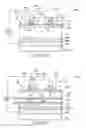 Fig. 05 - Methods of making optoelectronic devices