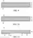 Fig. 07 - Bonding interface for micro-device packaging