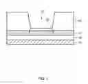 Fig. 02 - Fuse structure of semiconductor device and method for fabricating same