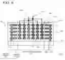 Fig. 06 - Semiconductor device