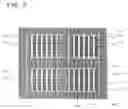 Fig. 08 - Semiconductor device