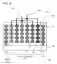 Fig. 09 - Semiconductor device