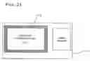 Fig. 22 - Semiconductor device