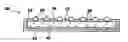 Fig. 01 - Semiconductor substrate