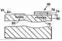 Fig. 01 - Shielding arrangement to protect a circuit from stray magnetic fields
