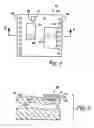 Fig. 03 - Shielding arrangement to protect a circuit from stray magnetic fields