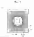 Fig. 02 - Lead frame for semiconductor package and method of manufacturing the same