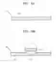 Fig. 07 - Lead frame for semiconductor package and method of manufacturing the same