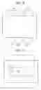 Fig. 04 - Leadframe designs for plastic overmold packages