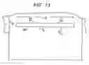 Fig. 07 - Leadframe designs for plastic overmold packages