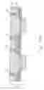 Fig. 06 - Thermal enhanced low profile package structure