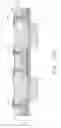 Fig. 07 - Thermal enhanced low profile package structure