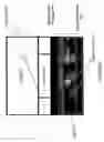 Fig. 08 - Method and system for a semiconductor package with an air vent