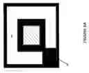 Fig. 09 - Method and system for a semiconductor package with an air vent