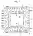 Fig. 02 - Semiconductor device and electronic device
