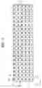 Fig. 07 - Semiconductor device and electronic device