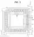 Fig. 08 - Semiconductor device and electronic device