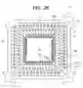 Fig. 22 - Semiconductor device and electronic device