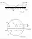 Fig. 03 - Standoffs for centralizing internals in packaging process