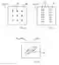 Fig. 04 - Standoffs for centralizing internals in packaging process