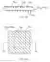 Fig. 06 - Standoffs for centralizing internals in packaging process