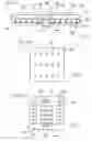 Fig. 07 - Standoffs for centralizing internals in packaging process