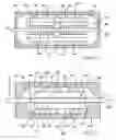 Fig. 08 - Standoffs for centralizing internals in packaging process