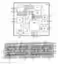 Fig. 01 - Electronic circuit device