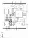 Fig. 02 - Electronic circuit device