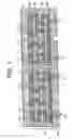 Fig. 04 - Electronic circuit device