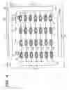 Fig. 05 - Electronic circuit device