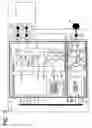 Fig. 06 - Electronic circuit device