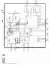 Fig. 07 - Electronic circuit device