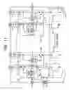 Fig. 12 - Electronic circuit device