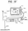 Fig. 16 - Electronic circuit device