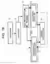 Fig. 19 - Electronic circuit device