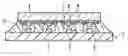 Fig. 01 - Semiconductor device and method for producing the same